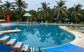 Hotel Tamarindos